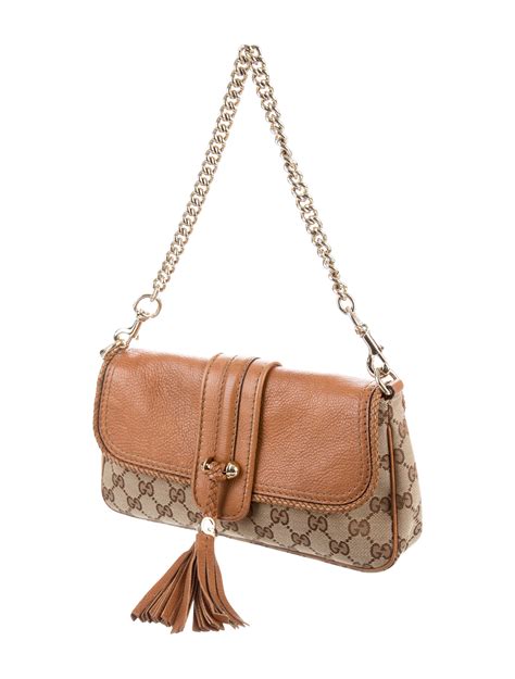 gucci evening bags sale|gucci evening handbags.